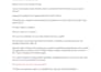 write sales copy, website content, and email copy